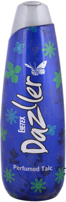 

dazller TALCUM POWDER(300 g)