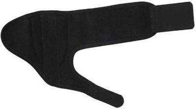 

Buychoice Straightener Corrector Toe Protector(Pack Of 1)