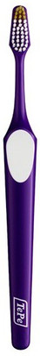 

TePe Nova Soft Toothbrush in Blister Pack Of 1 Soft Toothbrush