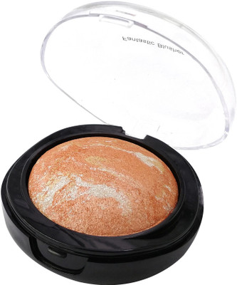 

One Personal Care Fantastic Blusher & Cheek Enhancer (DU105-06)(Orange)