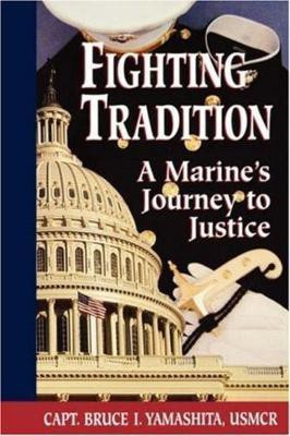 Fighting Tradition(English, Electronic book text, Yamashita Bruce I.)