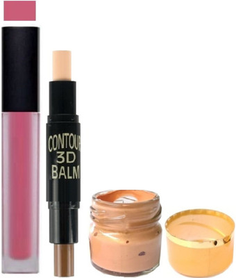 

ADJD PERFECT PROFESSIONAL REGULAR USE CHEAPEST HIGH QUALITY COMBO AT WHOLESALE PRICE(Set of 3)