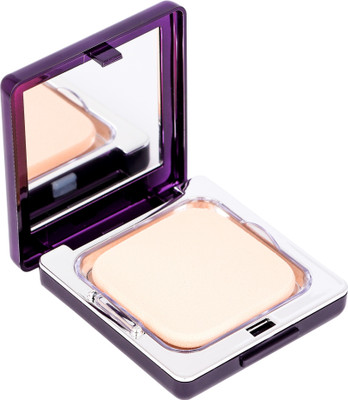 

Meilin Perfect Two Way Cake BB Compact(22)