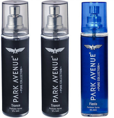 park-avenue-pure-collection-trance-fiesta-deodorant-spray-for-men-women405-ml-pack-of-3