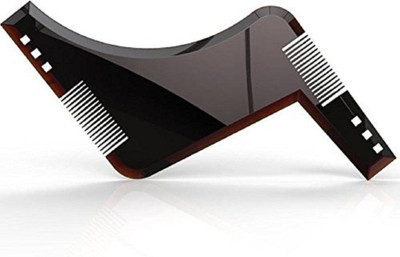 

EKAN Beard comb