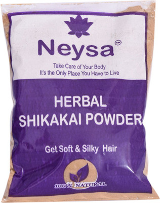

neysa herbal mix(400 g)