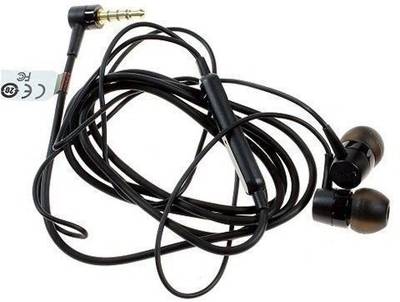 High new arrivals treble headphones