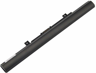 SellZone C50-B-122 6 Cell Laptop Battery