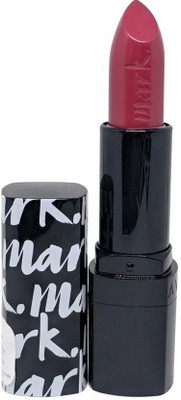 

Avon AVON_MARK EPIC LIPSTICK(BERRY BOLD)