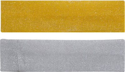 

GLAN New Arrival Yoga Headbands Makeup Headband
