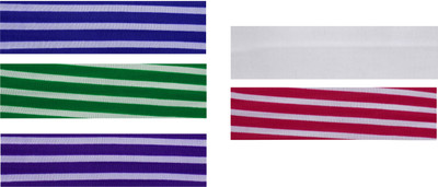 

GLAN Non Slip Headband Adjustable Sparkling Headbands For Women, Multicolour Makeup Headband