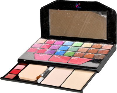 

vehlan Tya Kit 6155