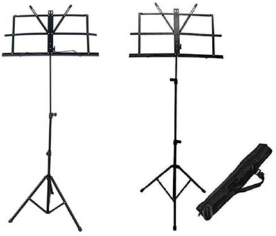 KANHA HUB 2pc notation stand Notation Stand