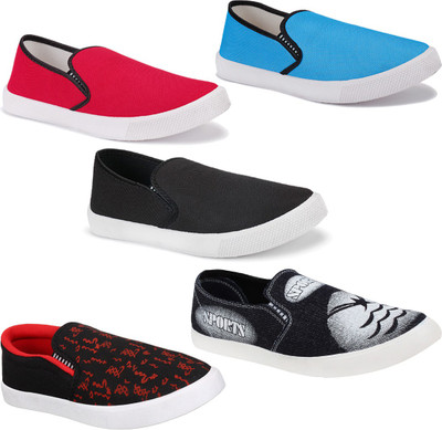 https://rukminim1.flixcart.com/image/400/400/ju5u1zk0/shoe/5/h/6/combo-5-1197-1198-1199-462-691-7-shoefly-multicolor-original-imaff7yzhza9rzkz.jpeg?q=90