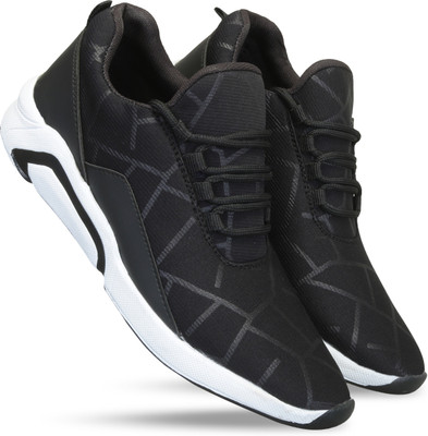42 Off On Luka Modric Walking Sports Running Gym Casual Running
