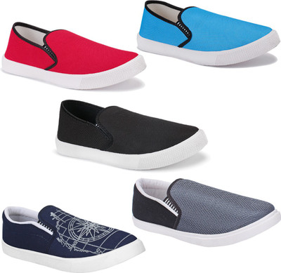 https://rukminim1.flixcart.com/image/400/400/ju5u1zk0/shoe/y/a/v/combo-5-1197-1198-1199-461-1094-8-shoefly-multicolor-original-imaff6z3ywmjgyur.jpeg?q=90