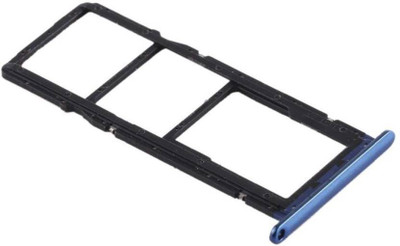 RODIAN Sim Card Tray(Compatible With For Honor 7A)