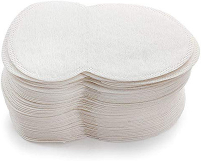 

REGINA COLLECTIONS Self Stick Disposable Underarm Sweat Pads 20 Sweat Pads