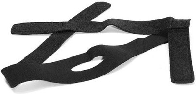 

Buychoice ANTDV009 Anti-snoring Device(Chin Strap)