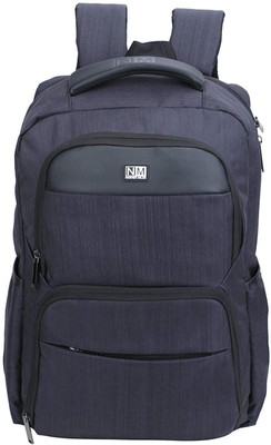 aristocrat zen 2 laptop backpack