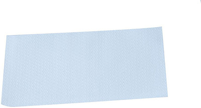 

Dyna Scar Treat Adhesive Gel Sheet for Scars - (12 x 6 cm)(35 g)