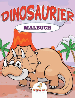 Superfrauen-Malbuch Frauen (German Edition)(German, Paperback, Speedy Kids)