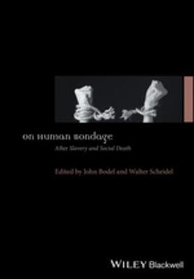 On Human Bondage(English, Electronic book text, unknown)
