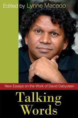 Talking Words(English, Paperback, unknown)