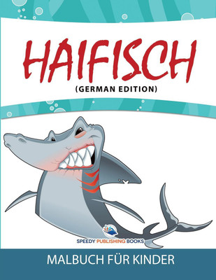 Malbuch uber arbeitende Menschen fur Kinder (German Edition)(German, Paperback, Speedy Publishing LLC)