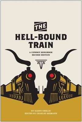 The Hell-Bound Train(English, Paperback, Ohrlin Glenn)