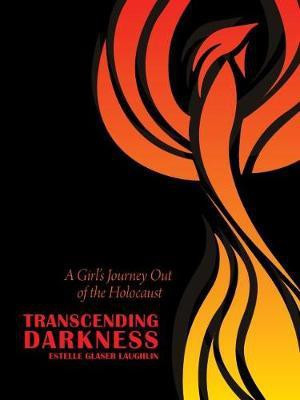 Transcending Darkness(English, Paperback, Laughlin Estelle Glaser)