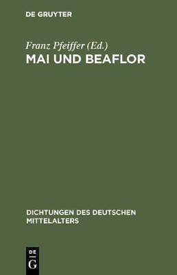 Mai und Beaflor(German, Hardcover, unknown)