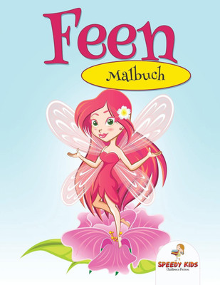 Dinosaurier-Malbuch 2 (German Edition)(German, Paperback, Speedy Kids)