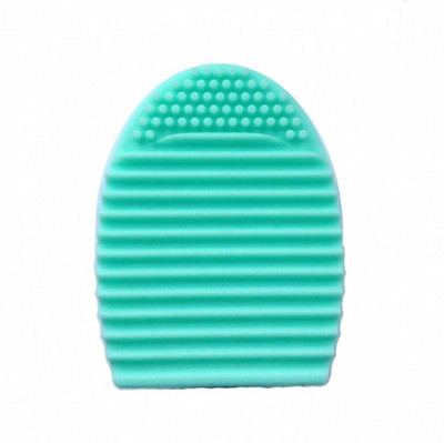 

Boldnyoung Cleaning MakeUp Washing Brush(Pack of 1)
