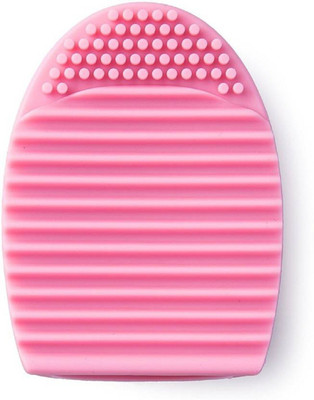 

Boldnyoung Makeup Brush Cleaner(Pack of 1)