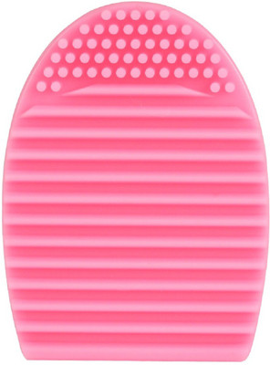 

Boldnyoung Cosmetic Make-up Brush Cleaning Tool(Pack of 1)