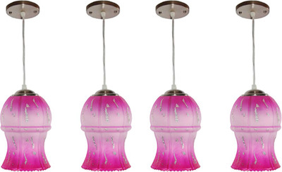 NOGAIYA Pendant Lamp Ceiling Lamp(Multicolor)