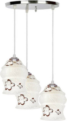 1st Time Pendant Lamp Ceiling Lamp(Multicolor)