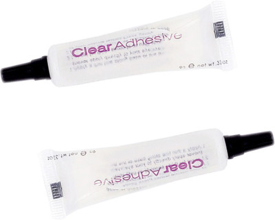 

One Personal Care Waterproof Eyelash Adhesive(9 g)