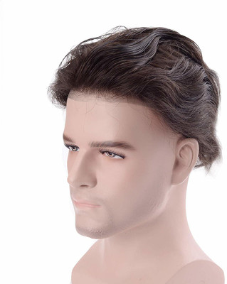 

sellers destination Short Hair Wig(Men)