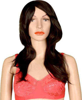 

Sellers Destination Medium Hair Wig(Women)