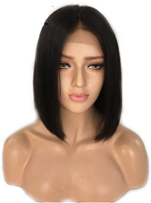 

sellers destination Long Hair Wig(Women)