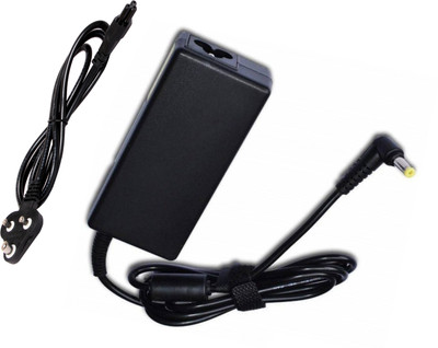 L.expert 5510, 5520 90w 4.74a 90 W Adapter(Power Cord Included)