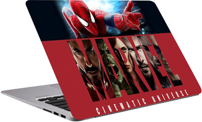Richerbrand PUBG Mobile Games wallpaper laptop skin,Laptop skin 15.6 inch,Girl Laptop skin,Laptop Protector Vinyl,laptop skin sticker-711 Premium Quality 3m Vinyl,Bubble Free,Scratchproof,3M Vinyl,Pubg Laptop/Cover for 15.6 inches,Pubg laptop skin in computer component Laptop Decal 15.6