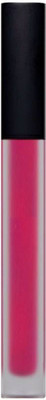 

ADJD FASHIONABLE LONG LASTING WATER PROOF LIQUID LIPSTICK(BABY PINK)