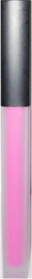 

ADJD ULTRA SMOOTH WATER PROOF LONG LASTING LIPSTICK(ROSE PINK)