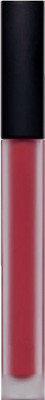 

ADJD ULTRA SMOOTH LIQUID LIPSTICK(PEACHY PINK)