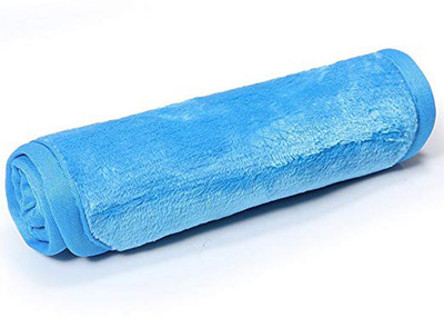 

PE Face Head Yoga Headband cap Towel Make Up Hair Band Spa Bath Shower Wash Makeup Headband
