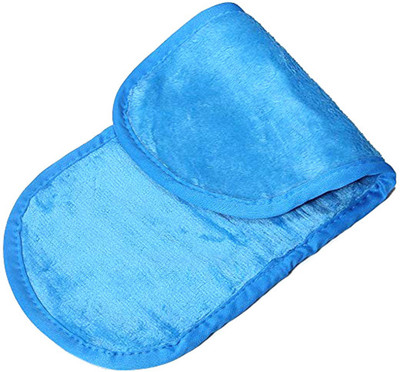 

PE Yoga Headband cap Towel Make Up Hair Band Spa Bath Shower Wash Face Head Makeup Headband