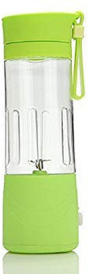 

HMT 200W Juicer Mixer Grinder 200 Mixer Grinder(Green)
